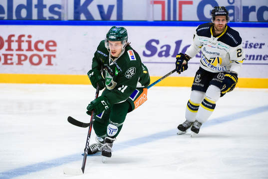 s Mattias Tedenby
