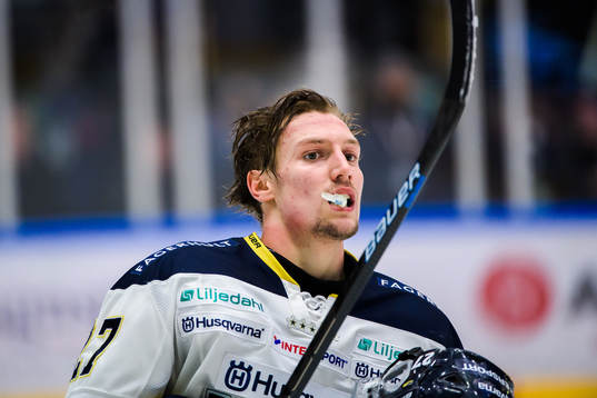 s David Gustafsson