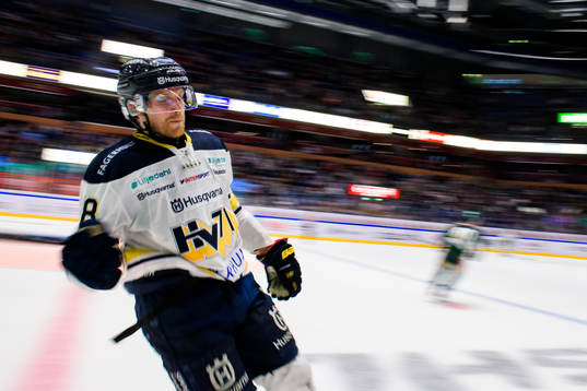 s Nils Andersson