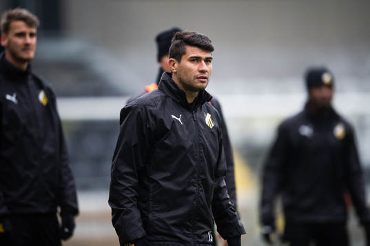Paulinho