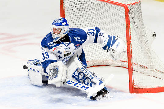 s 2-1 mål