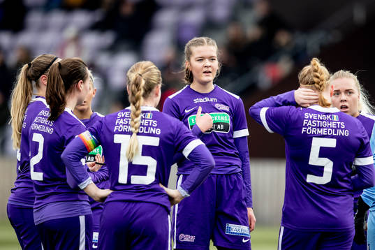 Jitex Anna Erlingmark