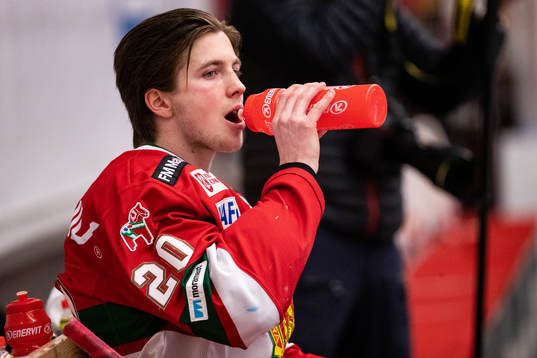 Moras Nils Carnbäck
