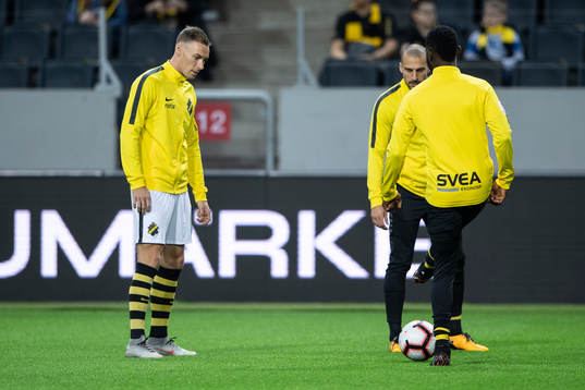 s Magnar Ödegaard (v)