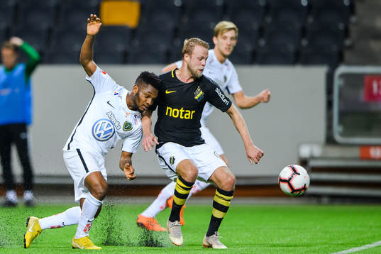s Daniel Sundgren
