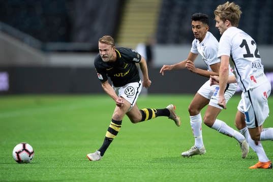 s Daniel Sundgren