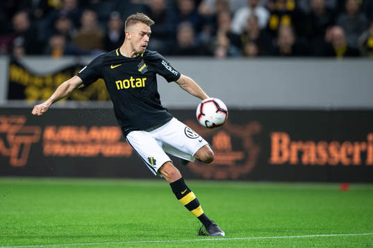 s Rasmus Lindkvist