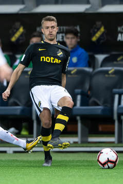 s Rasmus Lindkvist