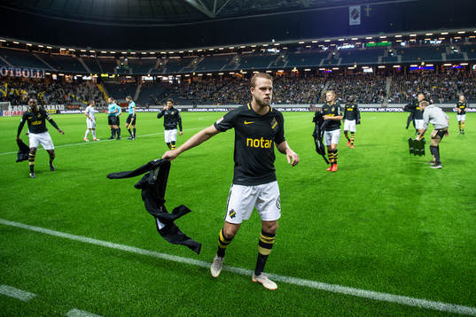 s Daniel Sundgren