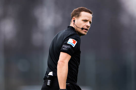 Domare Johan Krantz