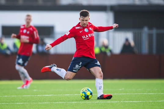 Örgrytes Karl-Johan Lindblad
