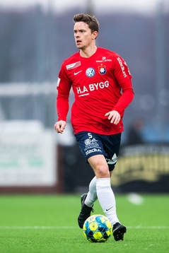 Örgrytes Anton Lans