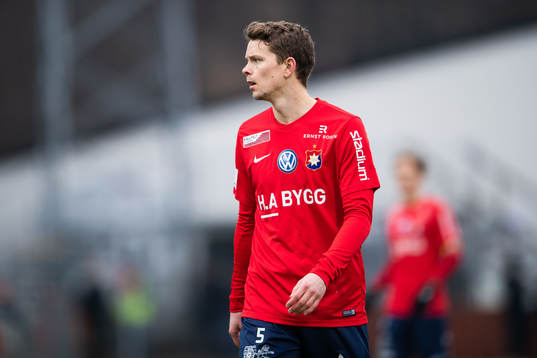 Örgrytes Anton Lans