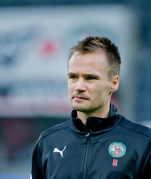 Örebros Viktor Prondel