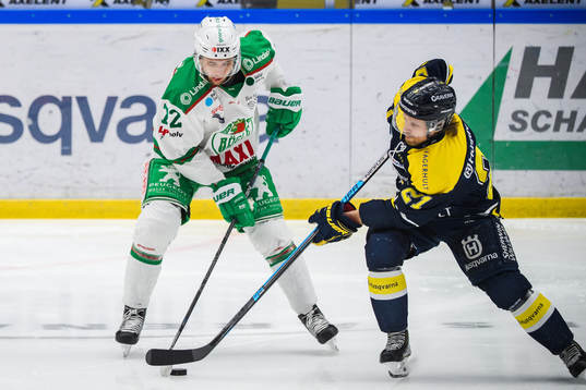 s Mattias Tedenby
