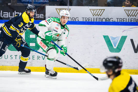 s Markus Lauridsen