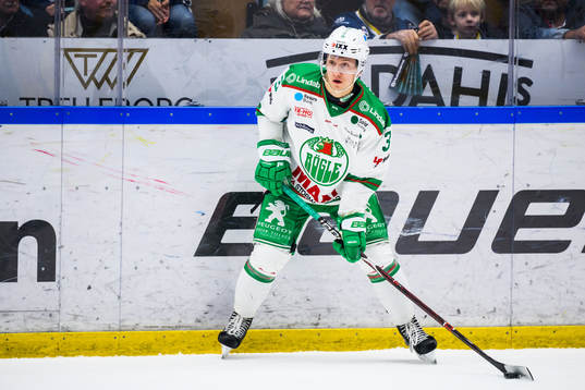 Rögles Daniel Bertov