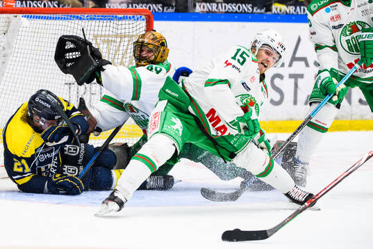 s Mattias Tedenby