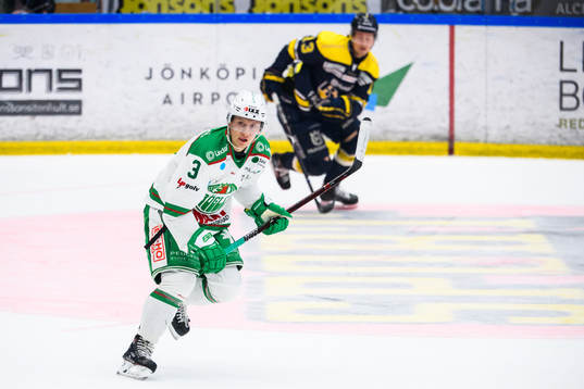 Rögles Daniel Bertov