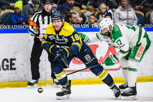 s Joakim Andersson