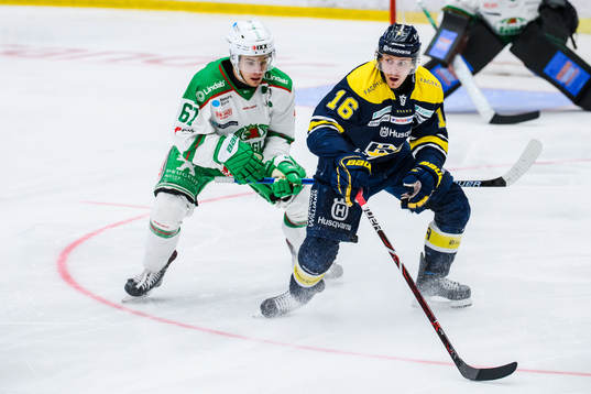 s Markus Ljungh