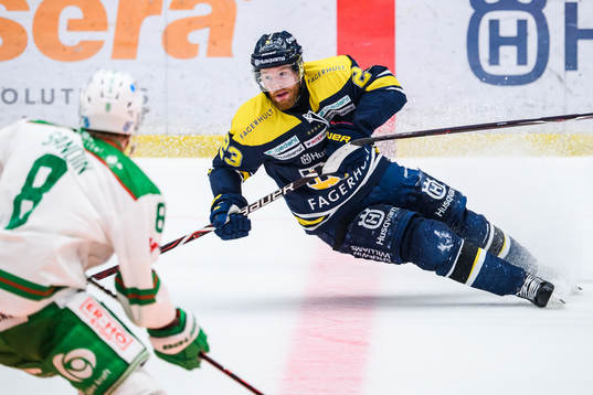 s Robin Figren