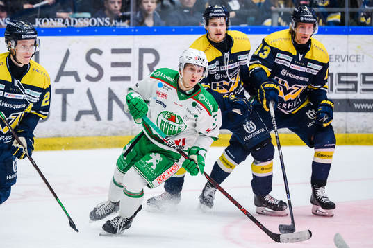 Rögles Daniel Bertov