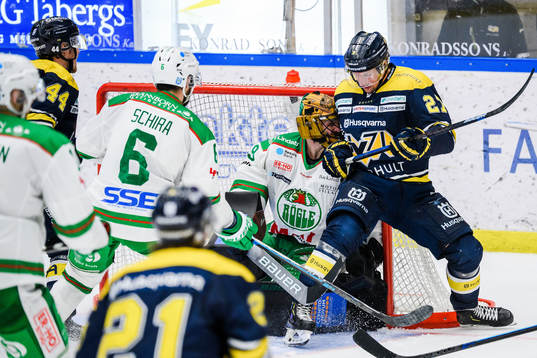 s David Gustafsson