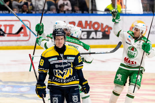 s Anton Bengtsson deppar