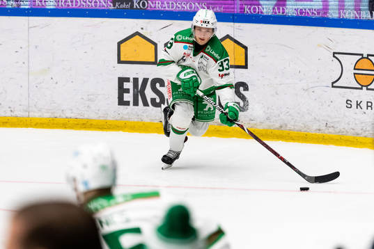 Rögles Samuel Jonsson