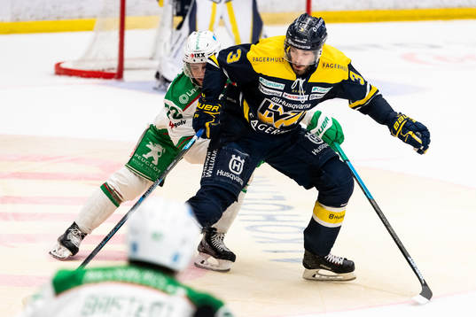 s Markus Lauridsen och Rögles Daniel Zaar