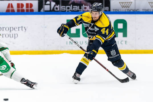s Mikko Lehtonen