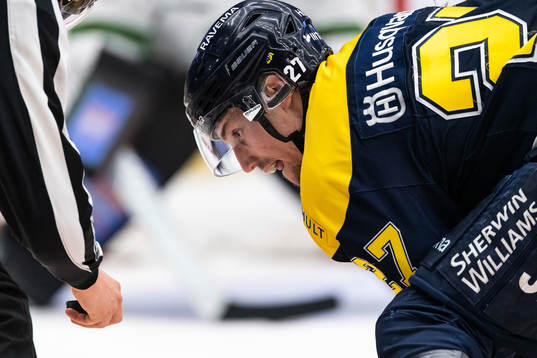 s David Gustafsson