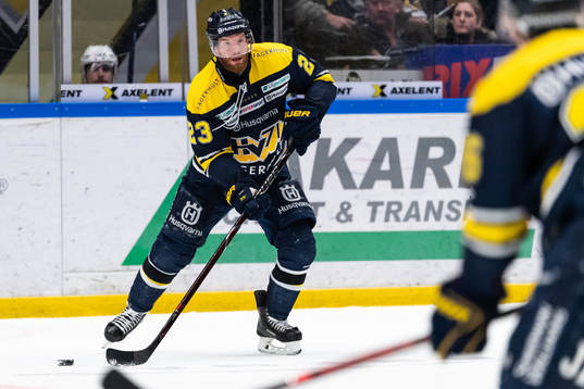 s Robin Figren