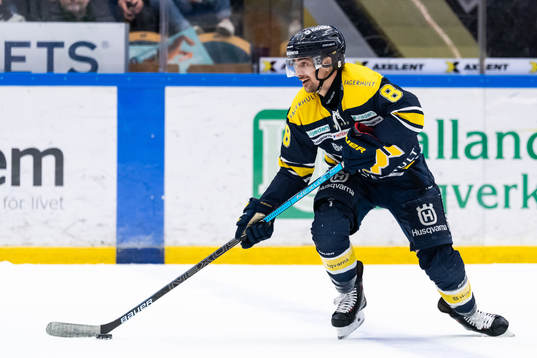 s Nils Andersson