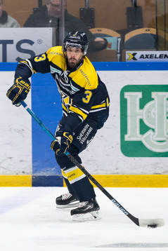 s Markus Lauridsen