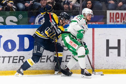s Joakim Andersson