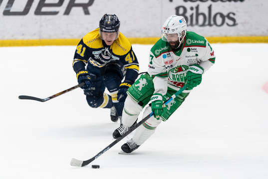 s Johan Johnsson