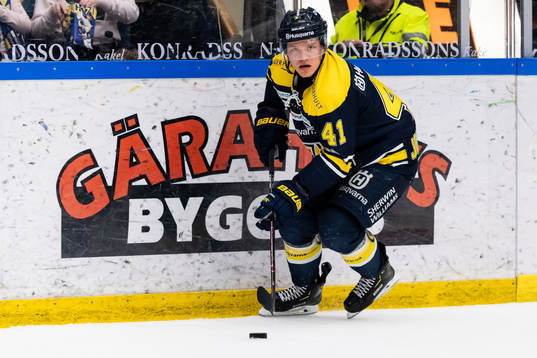 s Johan Johnsson