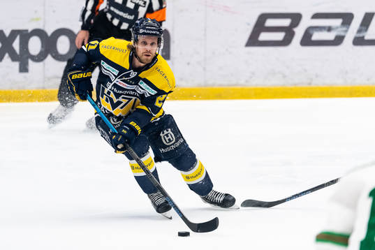 s Mattias Tedenby