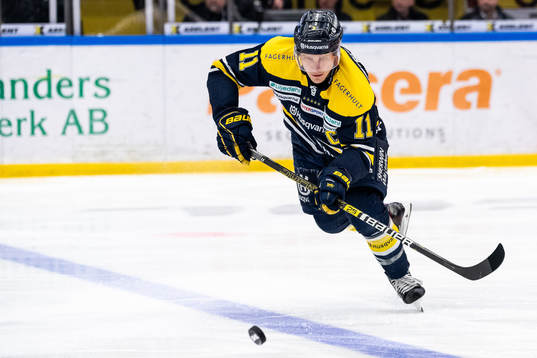 s Simon Önerud