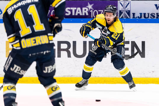 s Mattias Tedenby