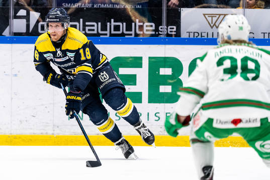 s Joakim Andersson