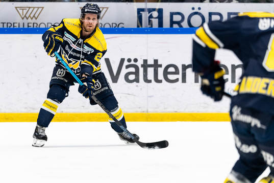 s Mattias Tedenby