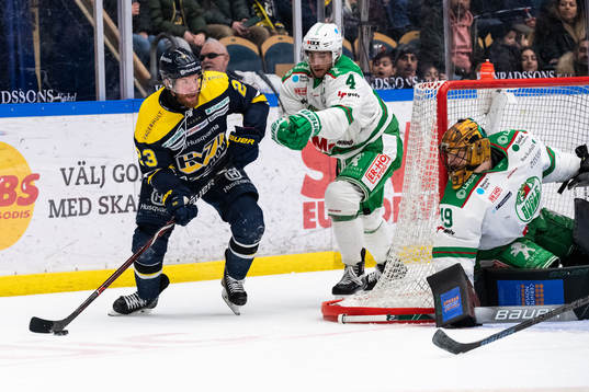 s Robin Figren