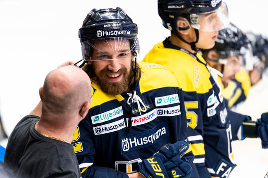 s Andreas Thuresson