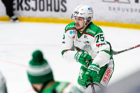 Rögles Lucas Elvenes