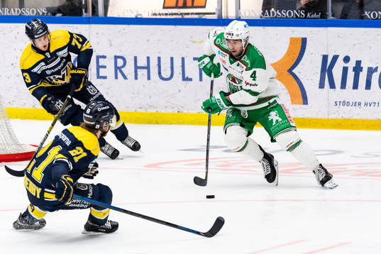 s Sebastian Wännström