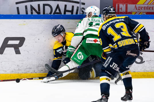 s Johan Johnsson