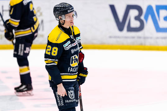 s Anton Bengtsson deppar